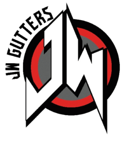 JW Gutters Main Logo 1 removebg preview